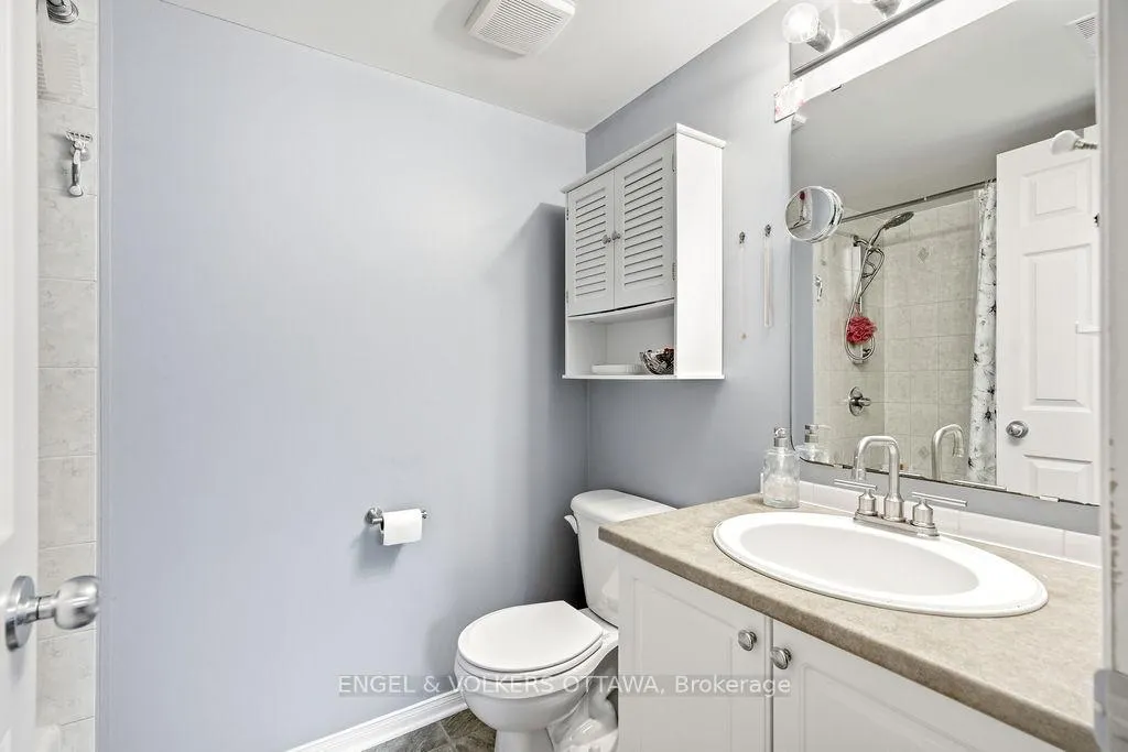 Photo 26 of 2230 Bois Vert Place, Ottawa, Avalon East — HOMEH
