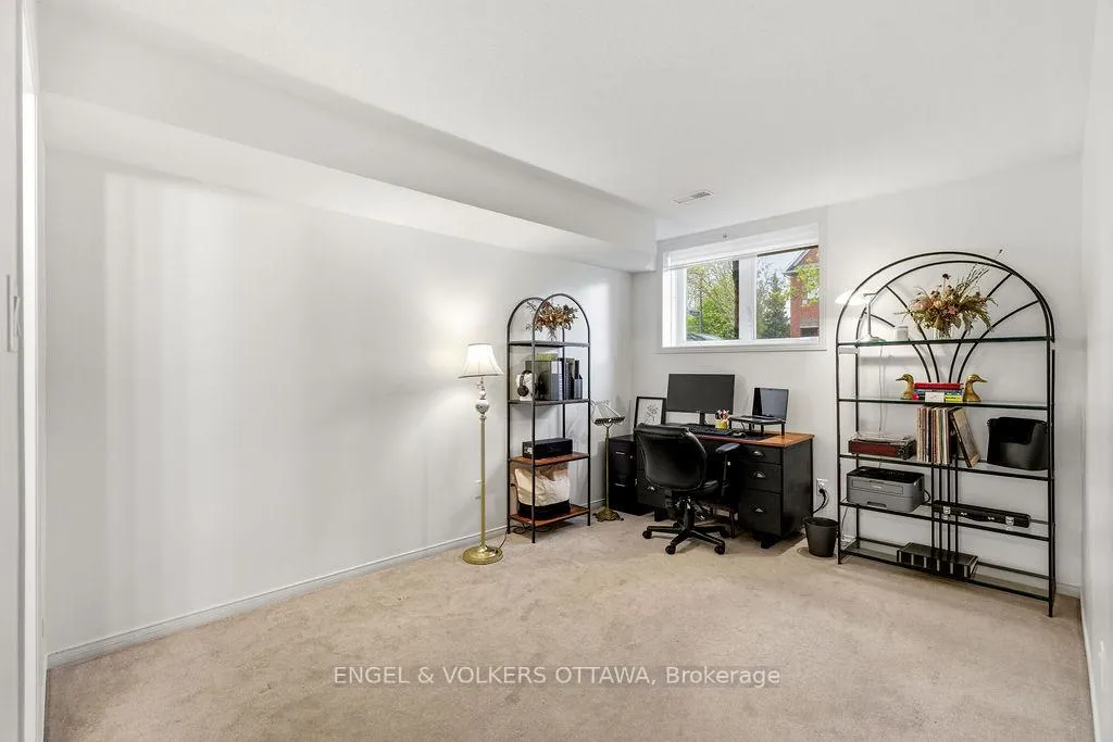 Photo 27 of 2230 Bois Vert Place, Ottawa, Avalon East — HOMEH