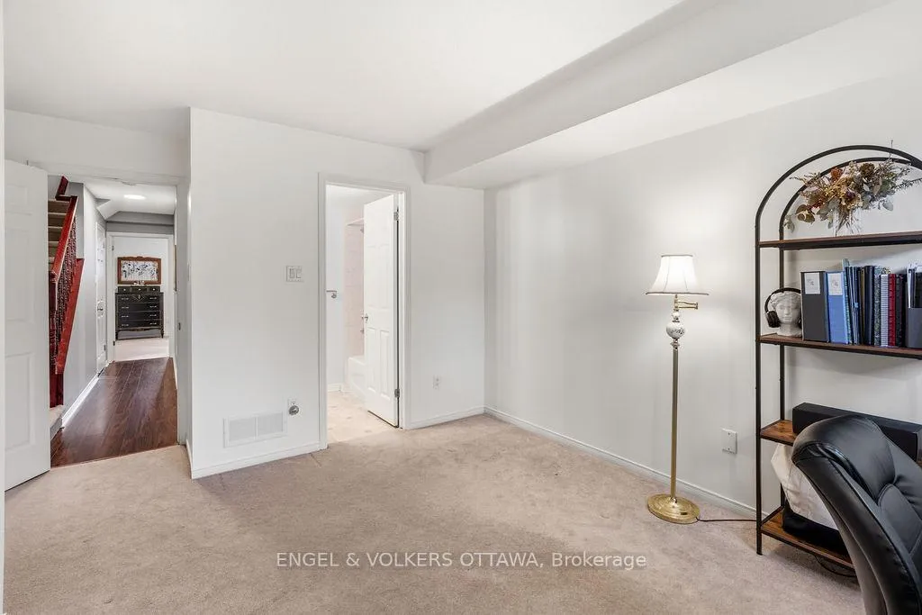 Photo 29 of 2230 Bois Vert Place, Ottawa, Avalon East — HOMEH