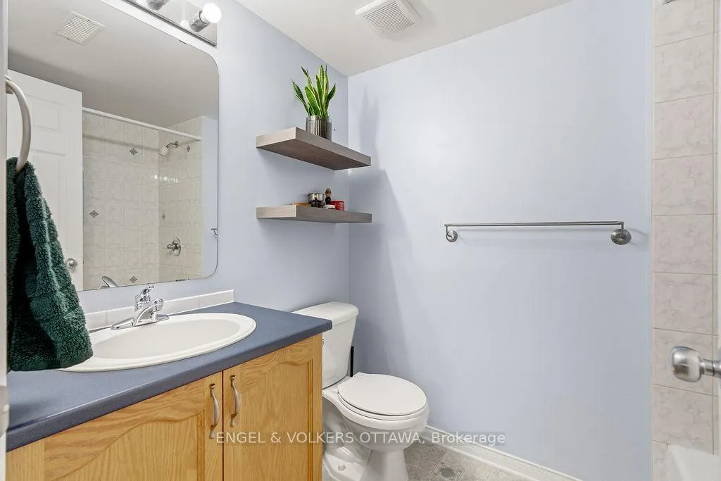 Photo 30 of 2230 Bois Vert Place, Ottawa, Avalon East — HOMEH
