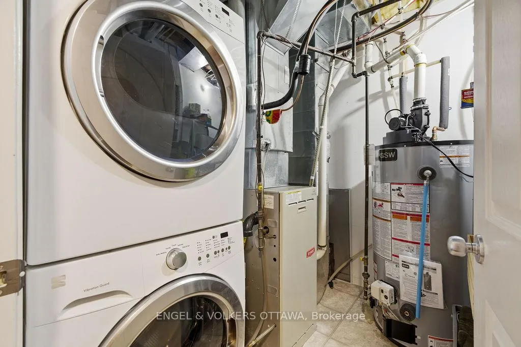 Photo 31 of 2230 Bois Vert Place, Ottawa, Avalon East — HOMEH