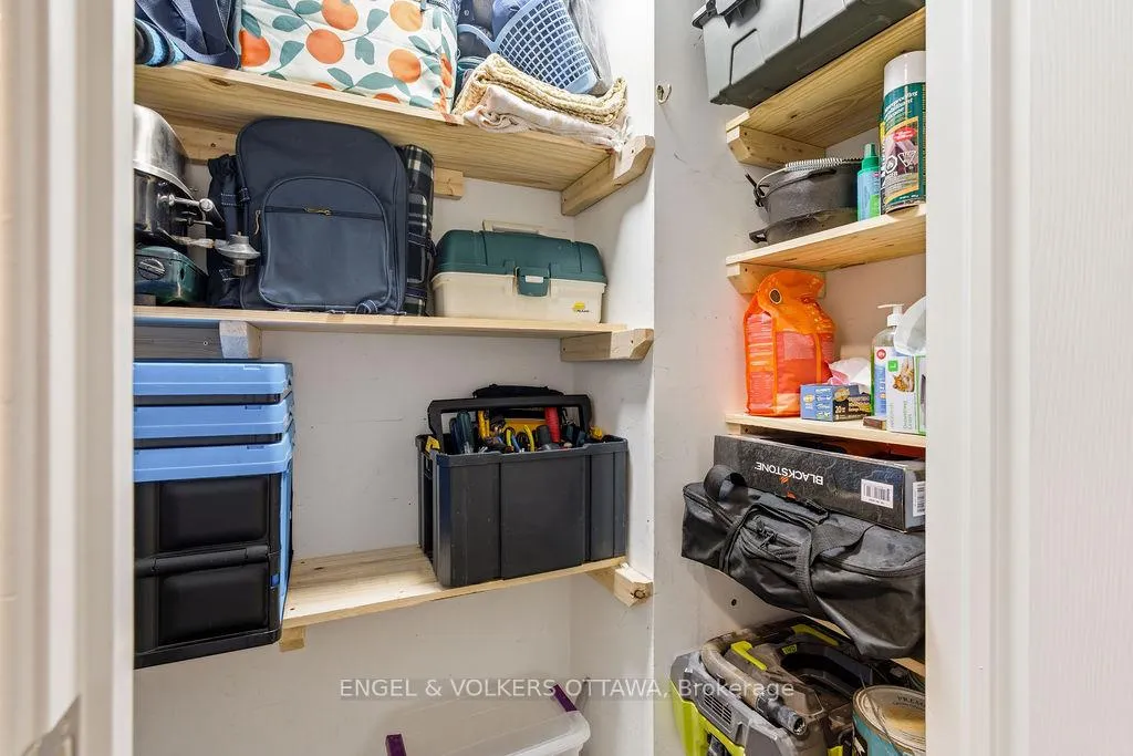 Photo 32 of 2230 Bois Vert Place, Ottawa, Avalon East — HOMEH