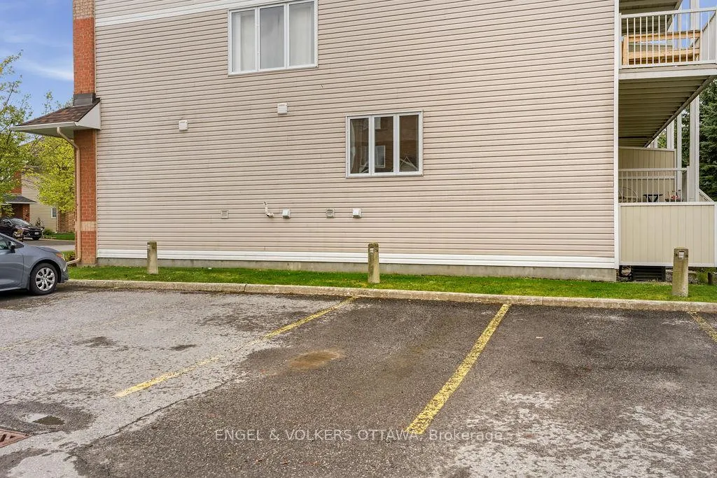 Photo 33 of 2230 Bois Vert Place, Ottawa, Avalon East — HOMEH