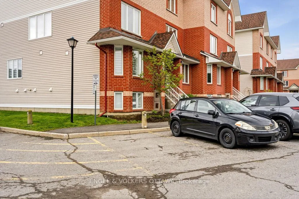 Photo 34 of 2230 Bois Vert Place, Ottawa, Avalon East — HOMEH