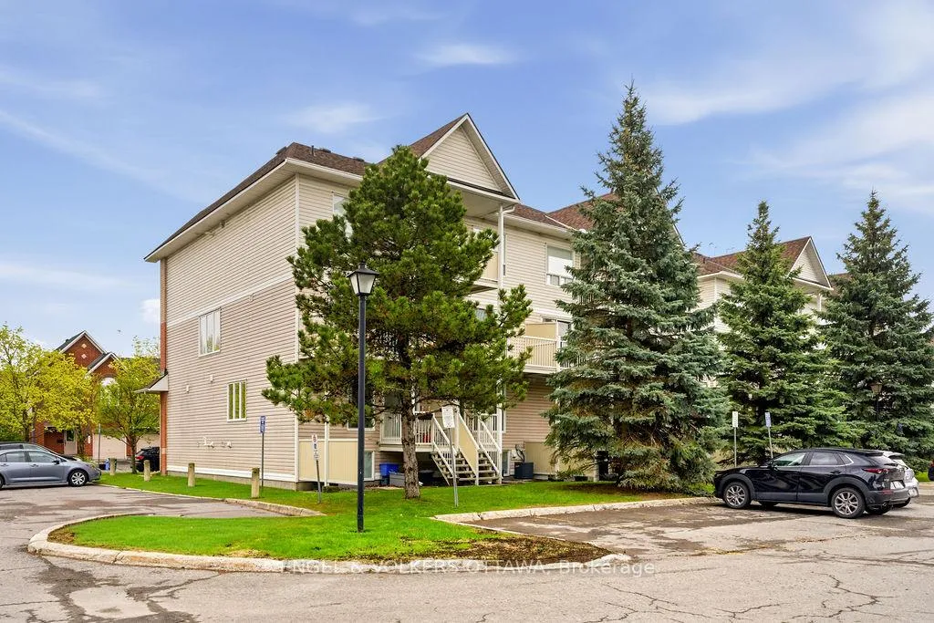Photo 35 of 2230 Bois Vert Place, Ottawa, Avalon East — HOMEH