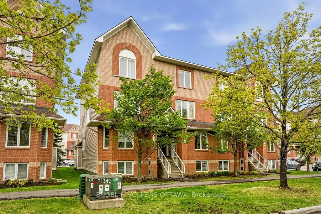Photo 36 of 2230 Bois Vert Place, Ottawa, Avalon East — HOMEH