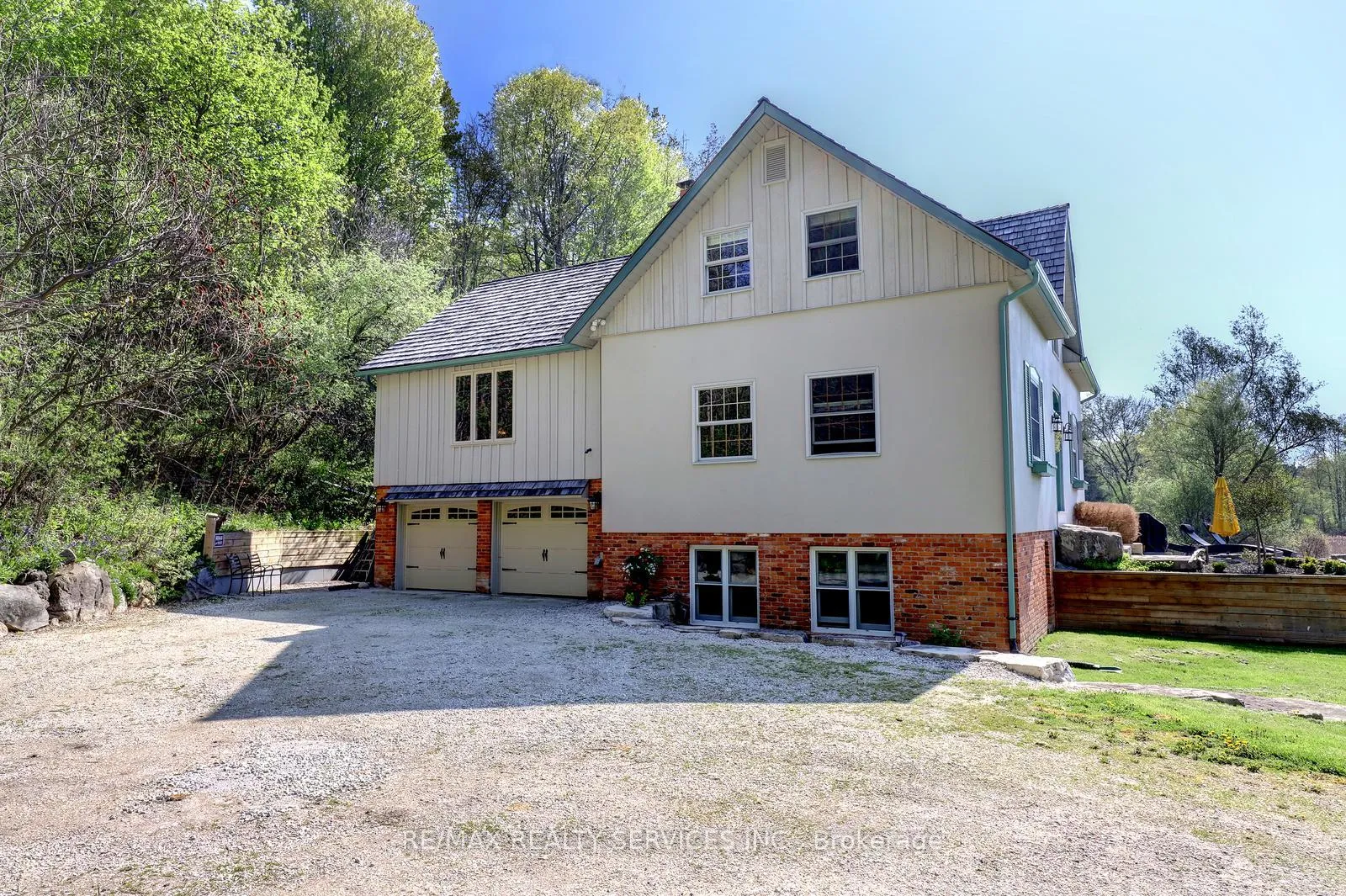 Photo 7 of 15951 Humber Station Road, Caledon, Rural Caledon — HOMEH