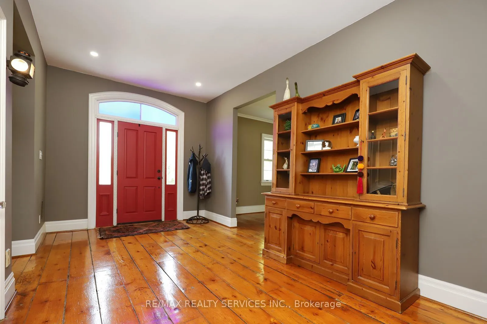 Photo 10 of 15951 Humber Station Road, Caledon, Rural Caledon — HOMEH