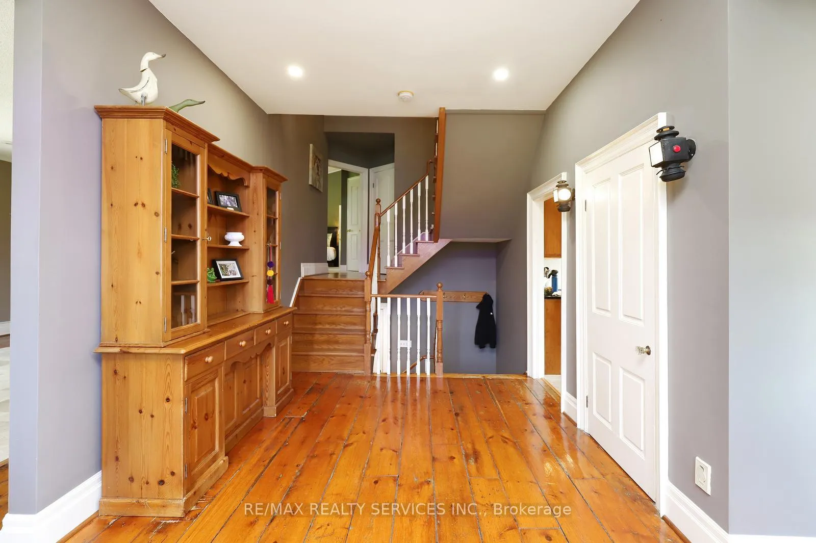Photo 11 of 15951 Humber Station Road, Caledon, Rural Caledon — HOMEH