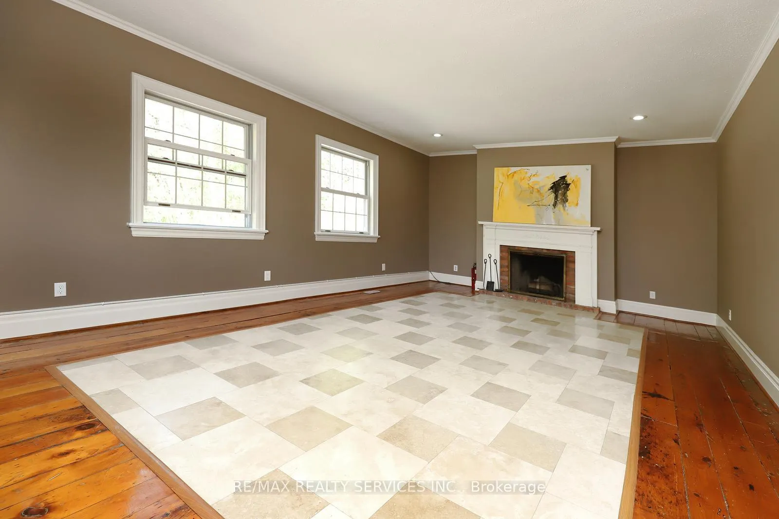 Photo 12 of 15951 Humber Station Road, Caledon, Rural Caledon — HOMEH