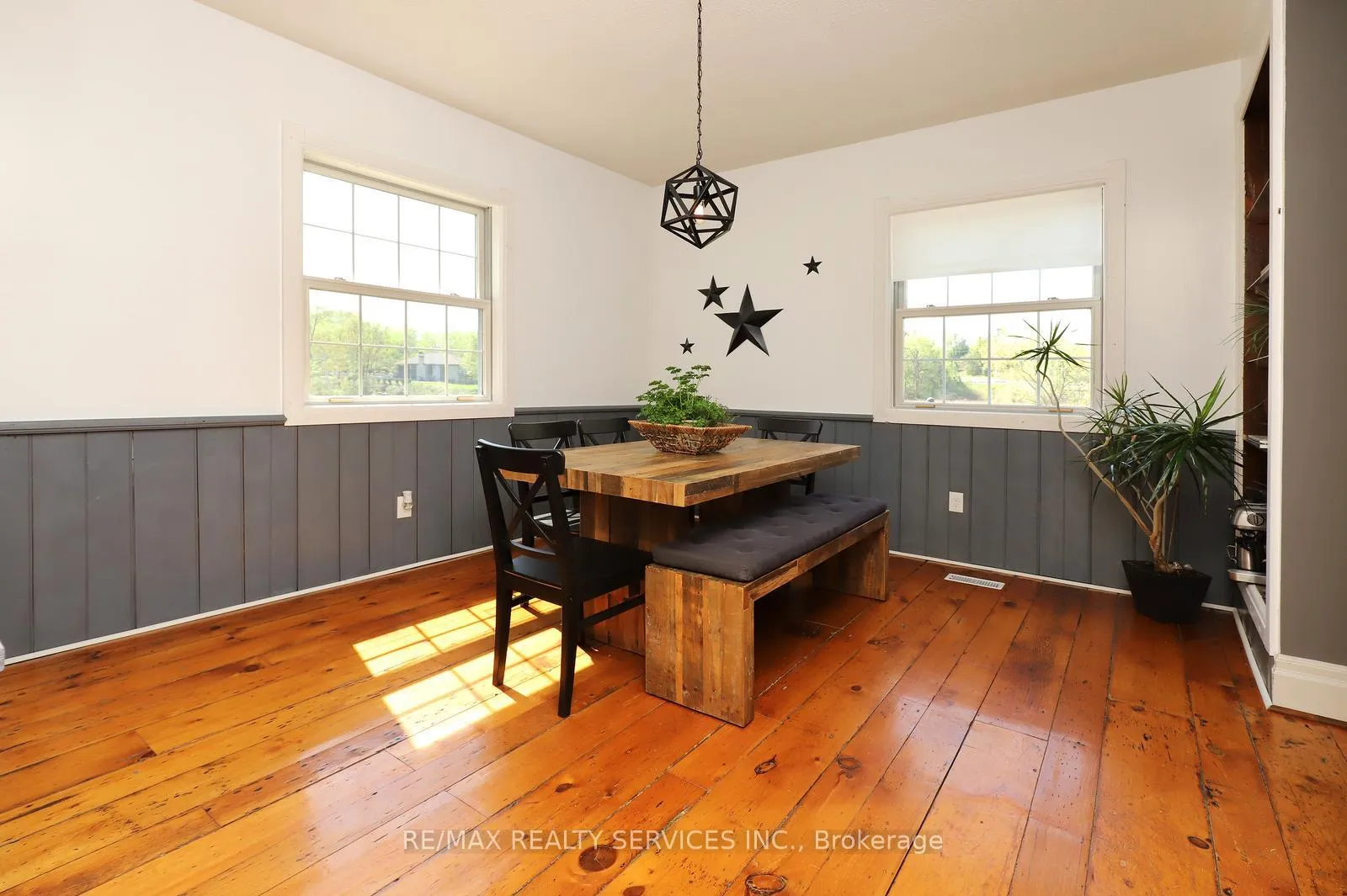 Photo 15 of 15951 Humber Station Road, Caledon, Rural Caledon — HOMEH