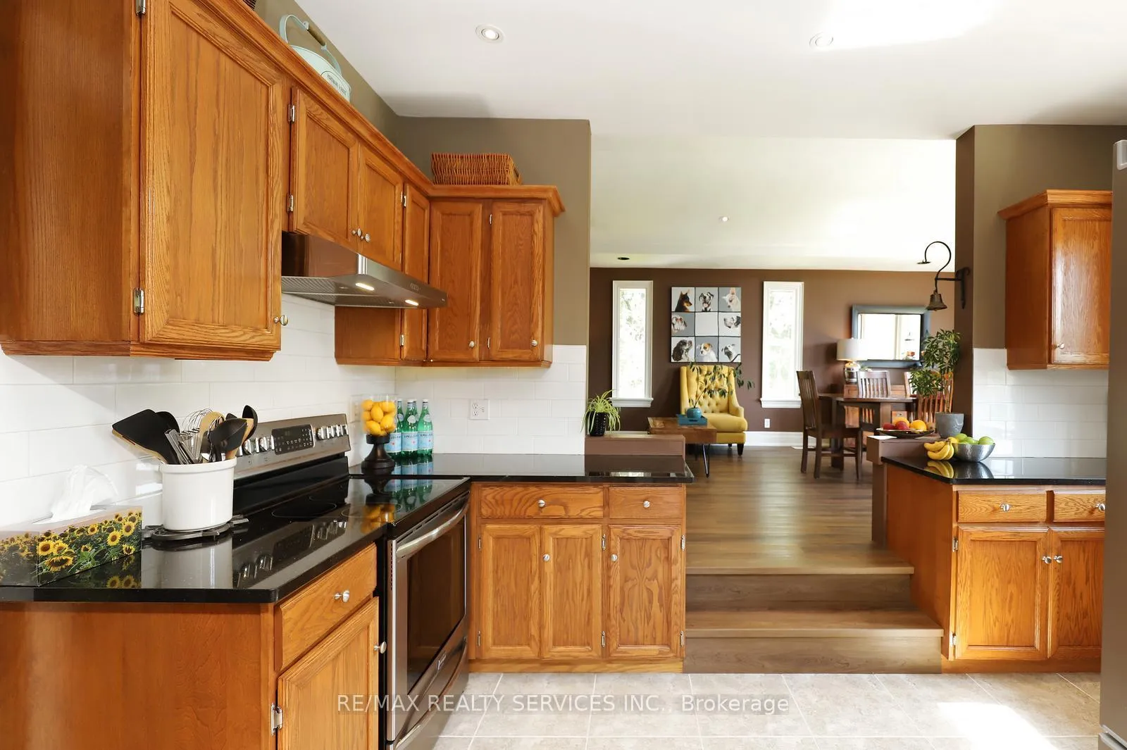 Photo 16 of 15951 Humber Station Road, Caledon, Rural Caledon — HOMEH
