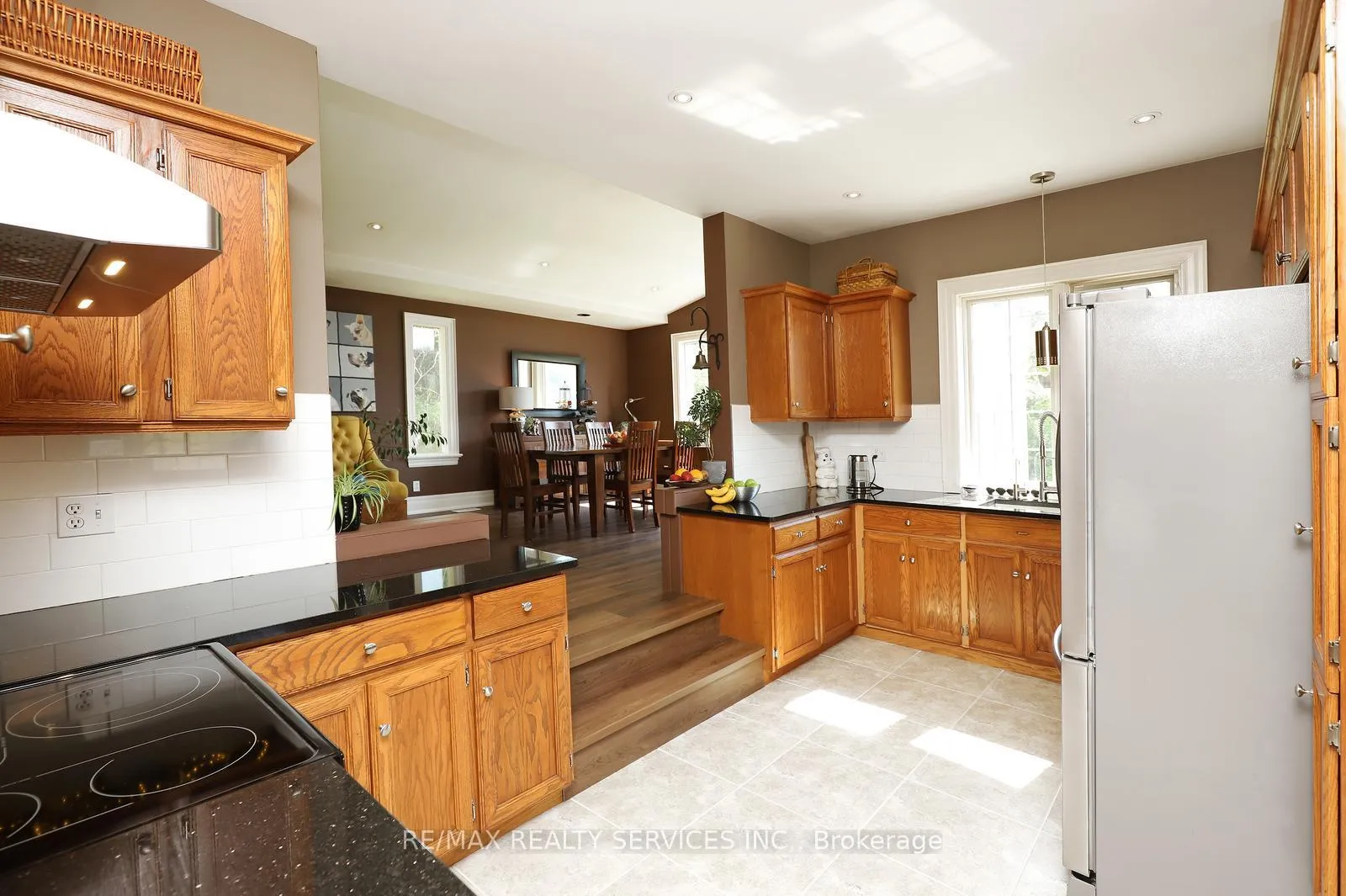 Photo 17 of 15951 Humber Station Road, Caledon, Rural Caledon — HOMEH