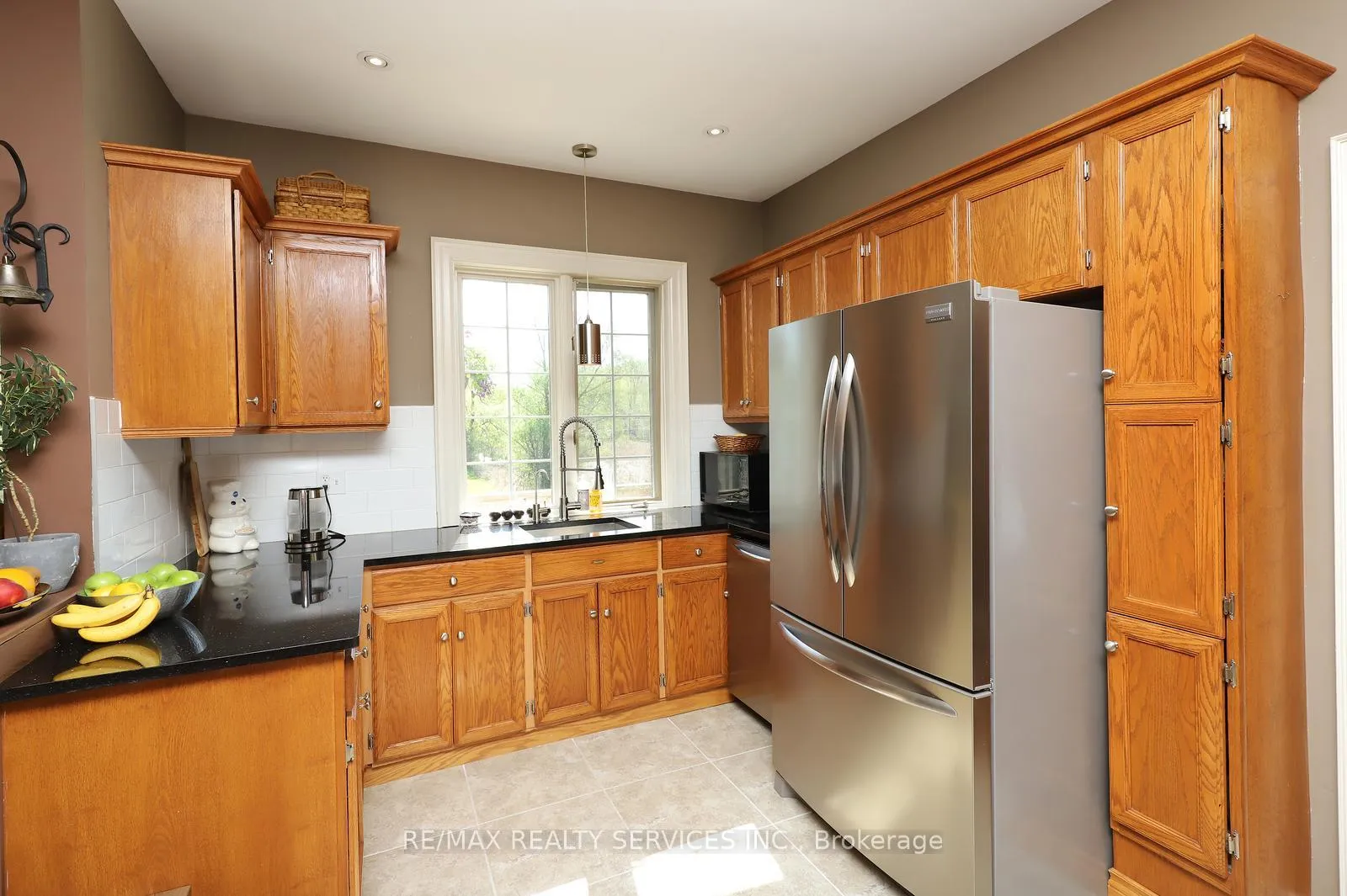 Photo 18 of 15951 Humber Station Road, Caledon, Rural Caledon — HOMEH
