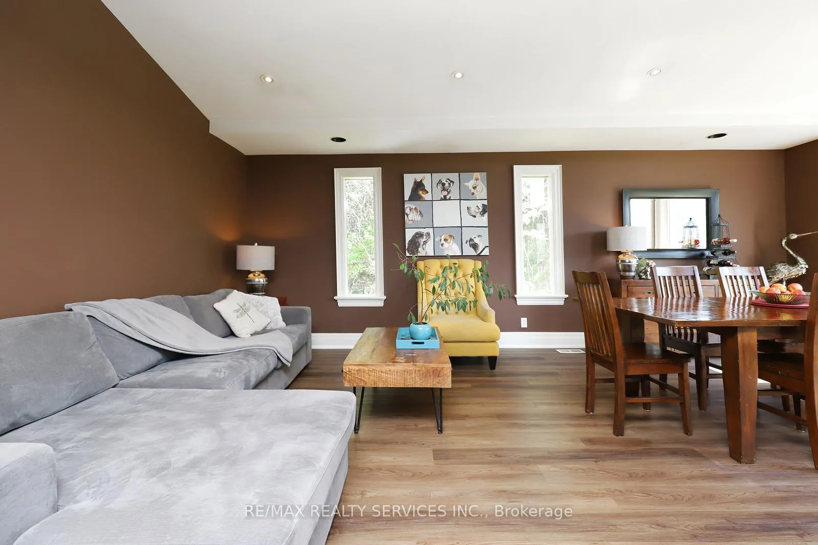 Photo 21 of 15951 Humber Station Road, Caledon, Rural Caledon — HOMEH