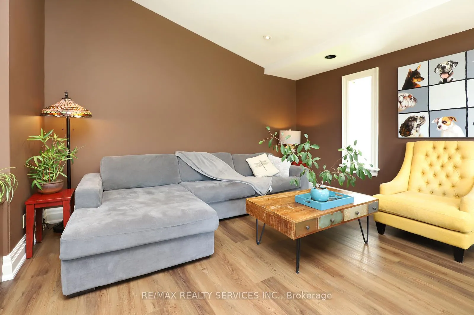 Photo 22 of 15951 Humber Station Road, Caledon, Rural Caledon — HOMEH