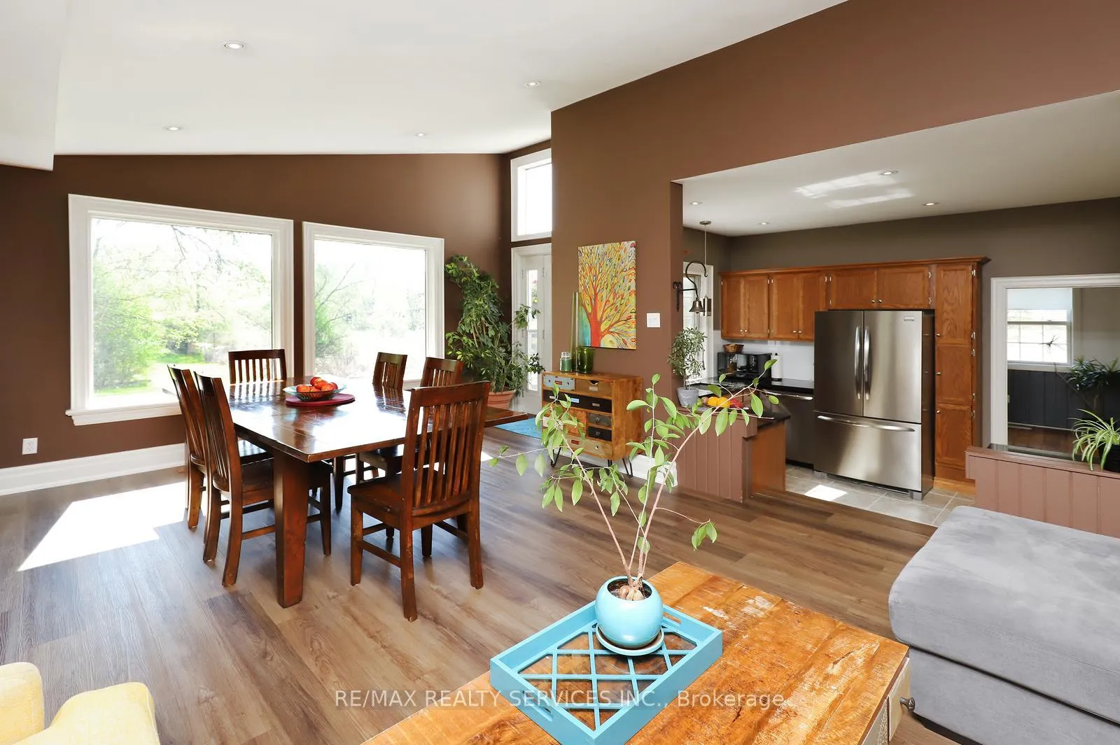 Photo 23 of 15951 Humber Station Road, Caledon, Rural Caledon — HOMEH