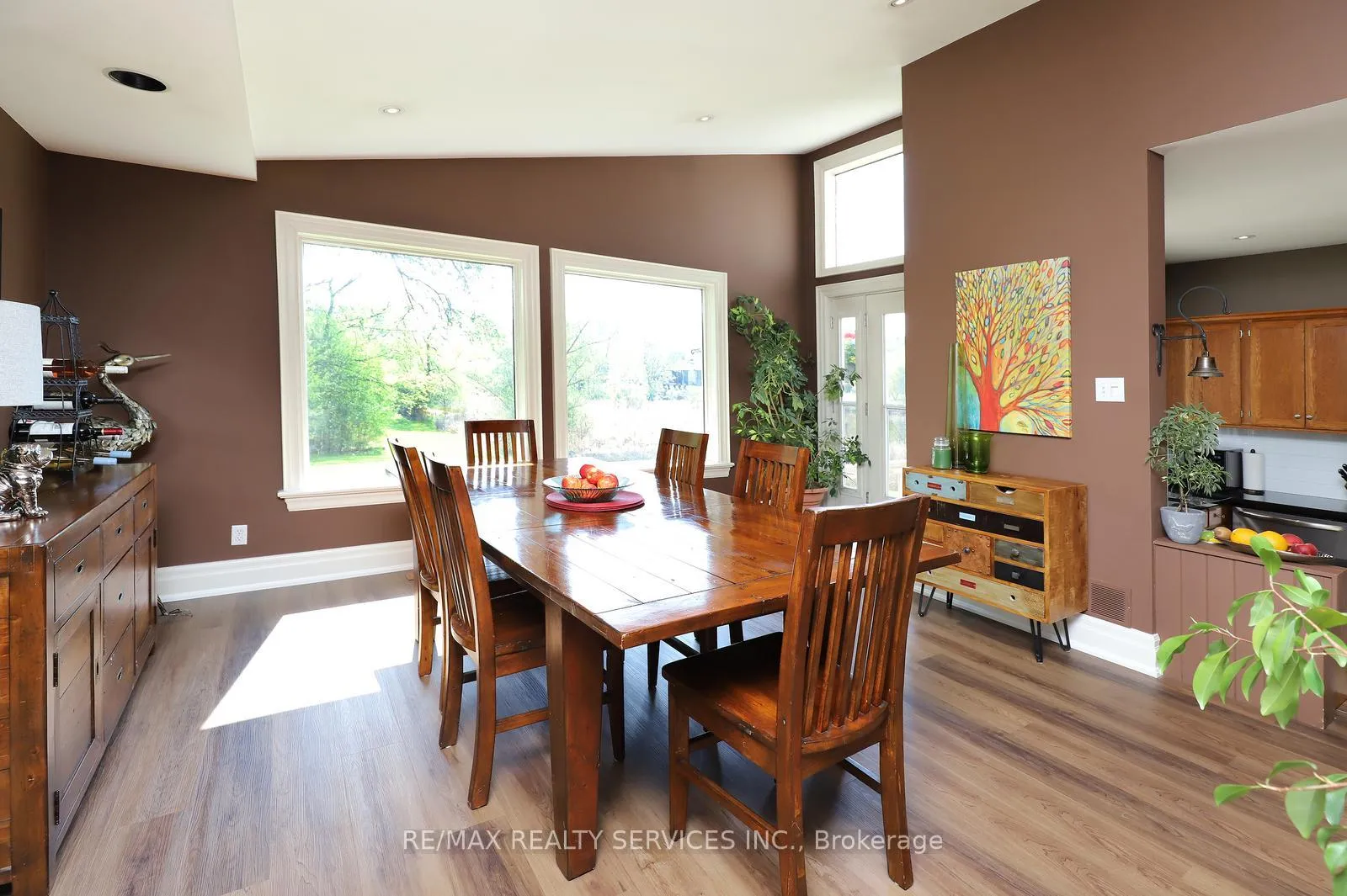 Photo 24 of 15951 Humber Station Road, Caledon, Rural Caledon — HOMEH