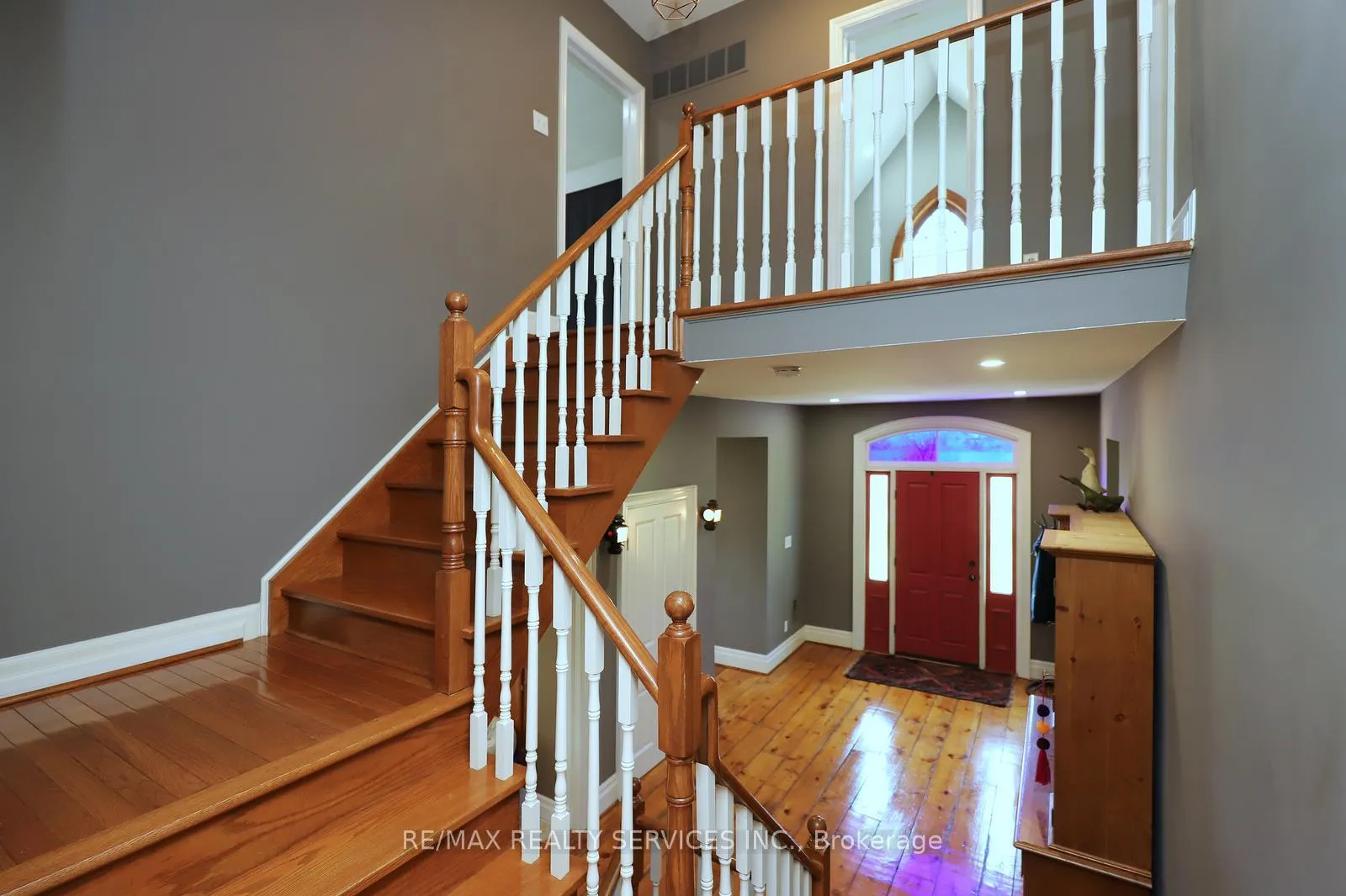Photo 25 of 15951 Humber Station Road, Caledon, Rural Caledon — HOMEH