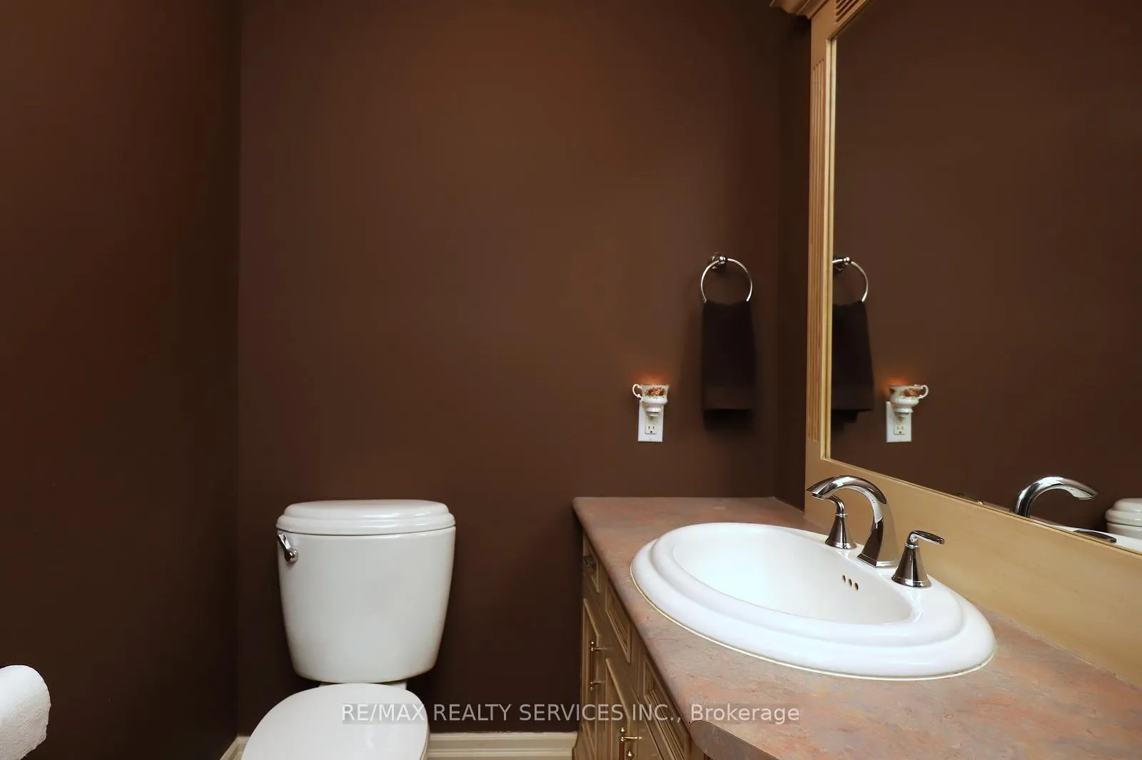 Photo 26 of 15951 Humber Station Road, Caledon, Rural Caledon — HOMEH