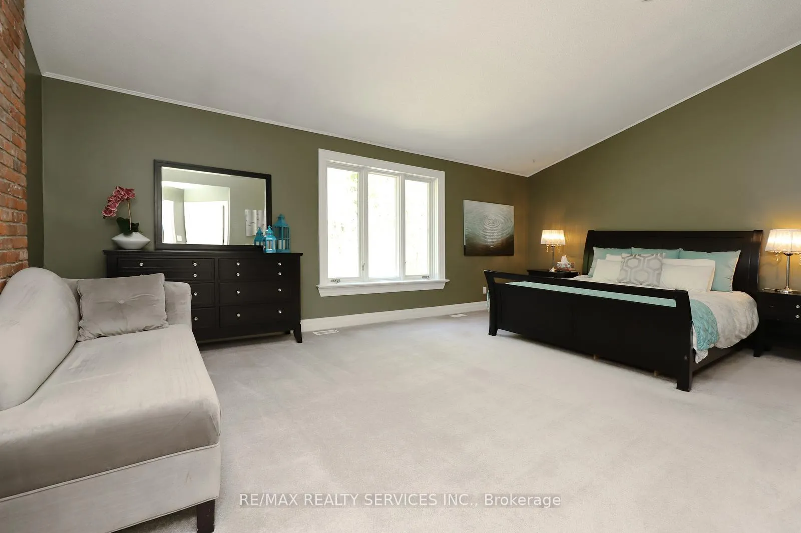 Photo 27 of 15951 Humber Station Road, Caledon, Rural Caledon — HOMEH