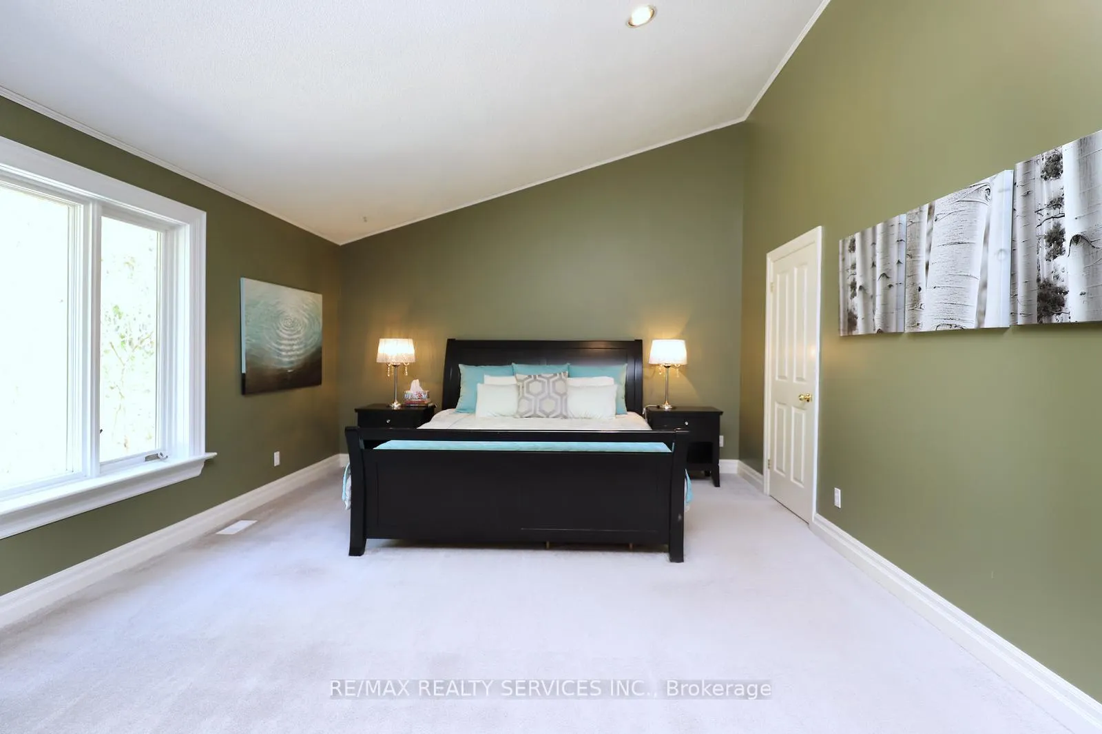 Photo 28 of 15951 Humber Station Road, Caledon, Rural Caledon — HOMEH