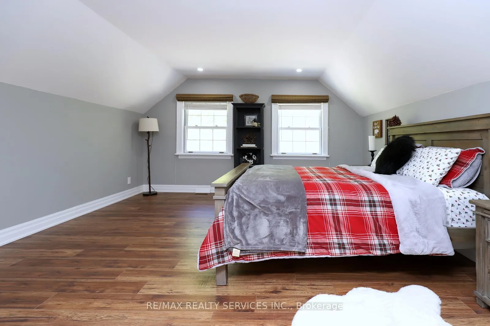 Photo 31 of 15951 Humber Station Road, Caledon, Rural Caledon — HOMEH