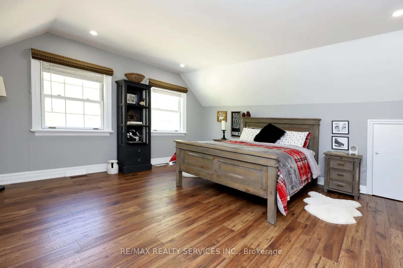 Photo 32 of 15951 Humber Station Road, Caledon, Rural Caledon — HOMEH