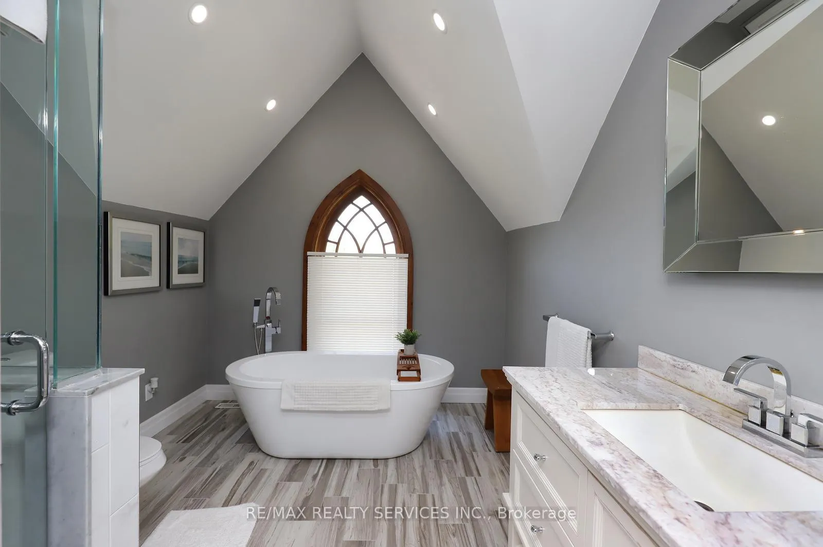 Photo 33 of 15951 Humber Station Road, Caledon, Rural Caledon — HOMEH