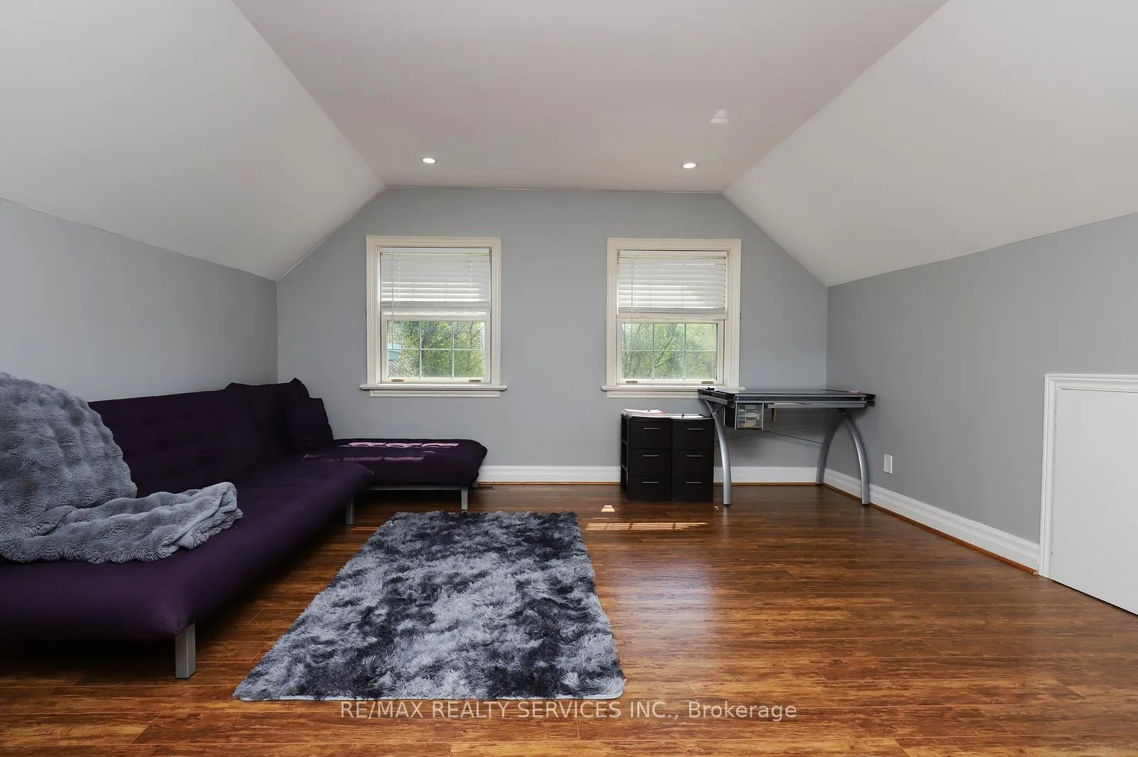 Photo 34 of 15951 Humber Station Road, Caledon, Rural Caledon — HOMEH