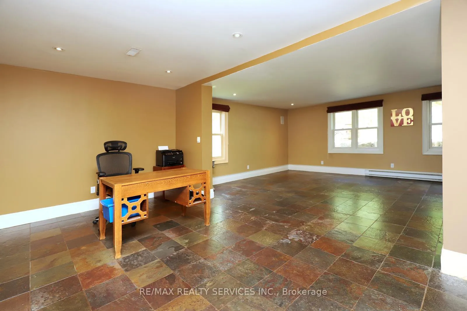 Photo 36 of 15951 Humber Station Road, Caledon, Rural Caledon — HOMEH