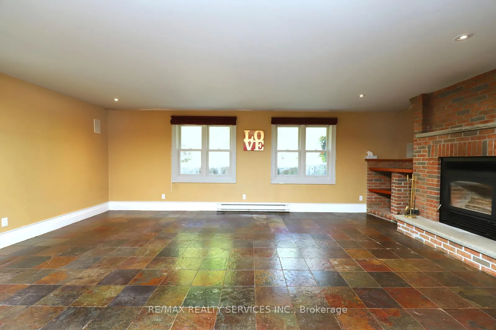 Photo 37 of 15951 Humber Station Road, Caledon, Rural Caledon — HOMEH