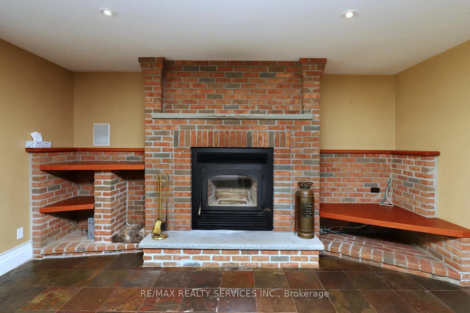 Photo 38 of 15951 Humber Station Road, Caledon, Rural Caledon — HOMEH