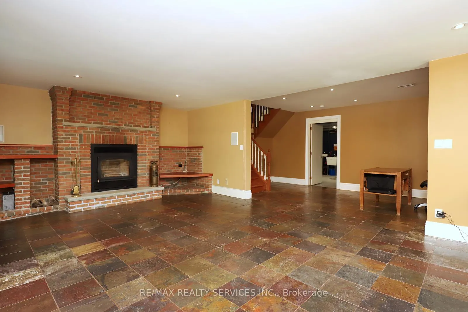 Photo 39 of 15951 Humber Station Road, Caledon, Rural Caledon — HOMEH