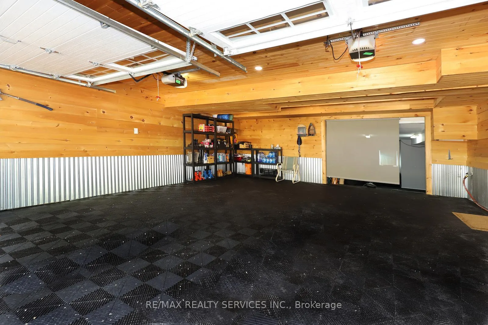 Photo 41 of 15951 Humber Station Road, Caledon, Rural Caledon — HOMEH