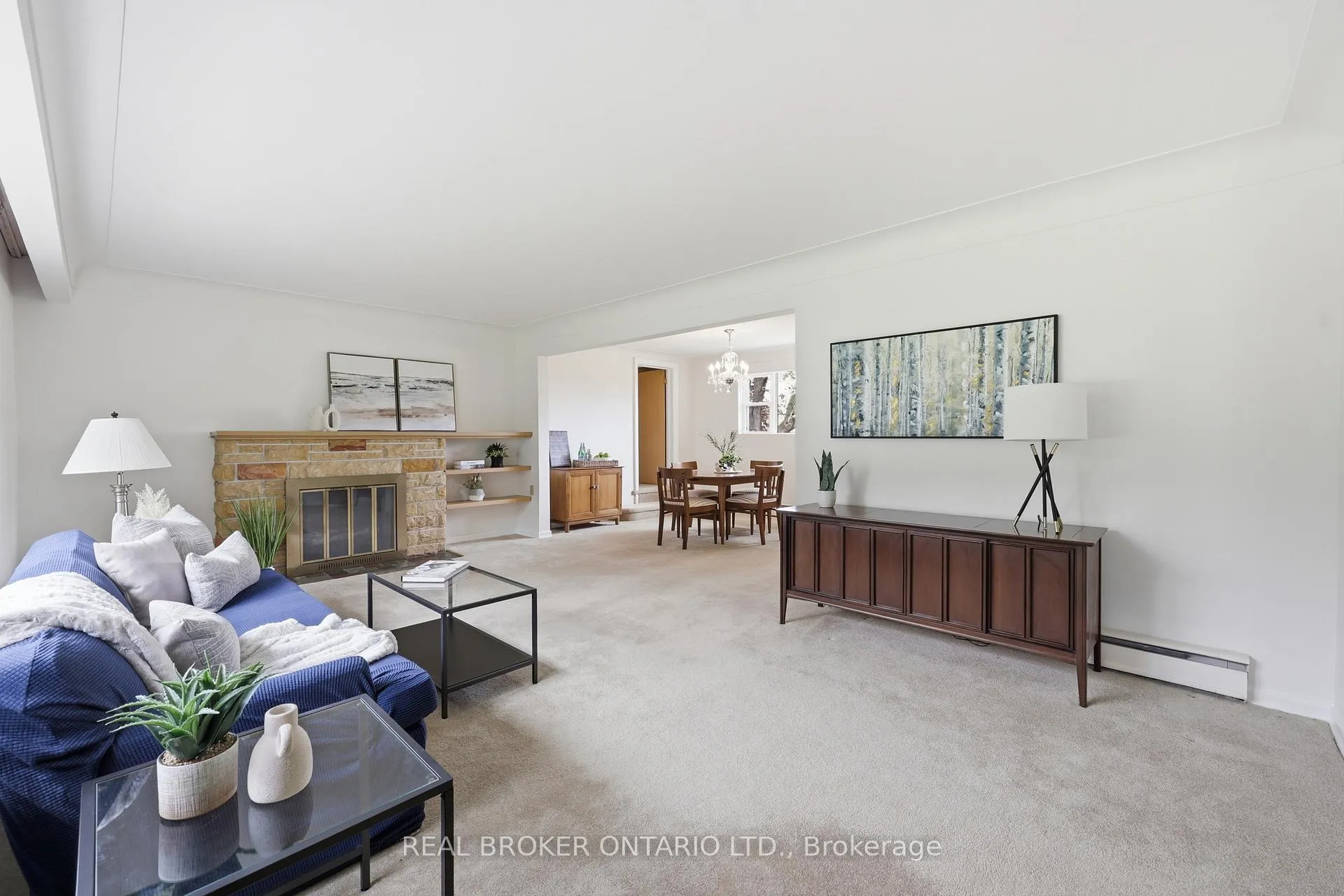Photo 8 of 45 New Mountain Road, Hamilton, Stoney Creek — HOMEH