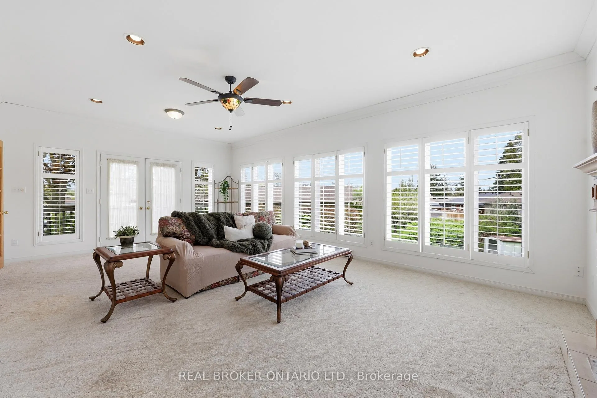 Photo 18 of 45 New Mountain Road, Hamilton, Stoney Creek — HOMEH