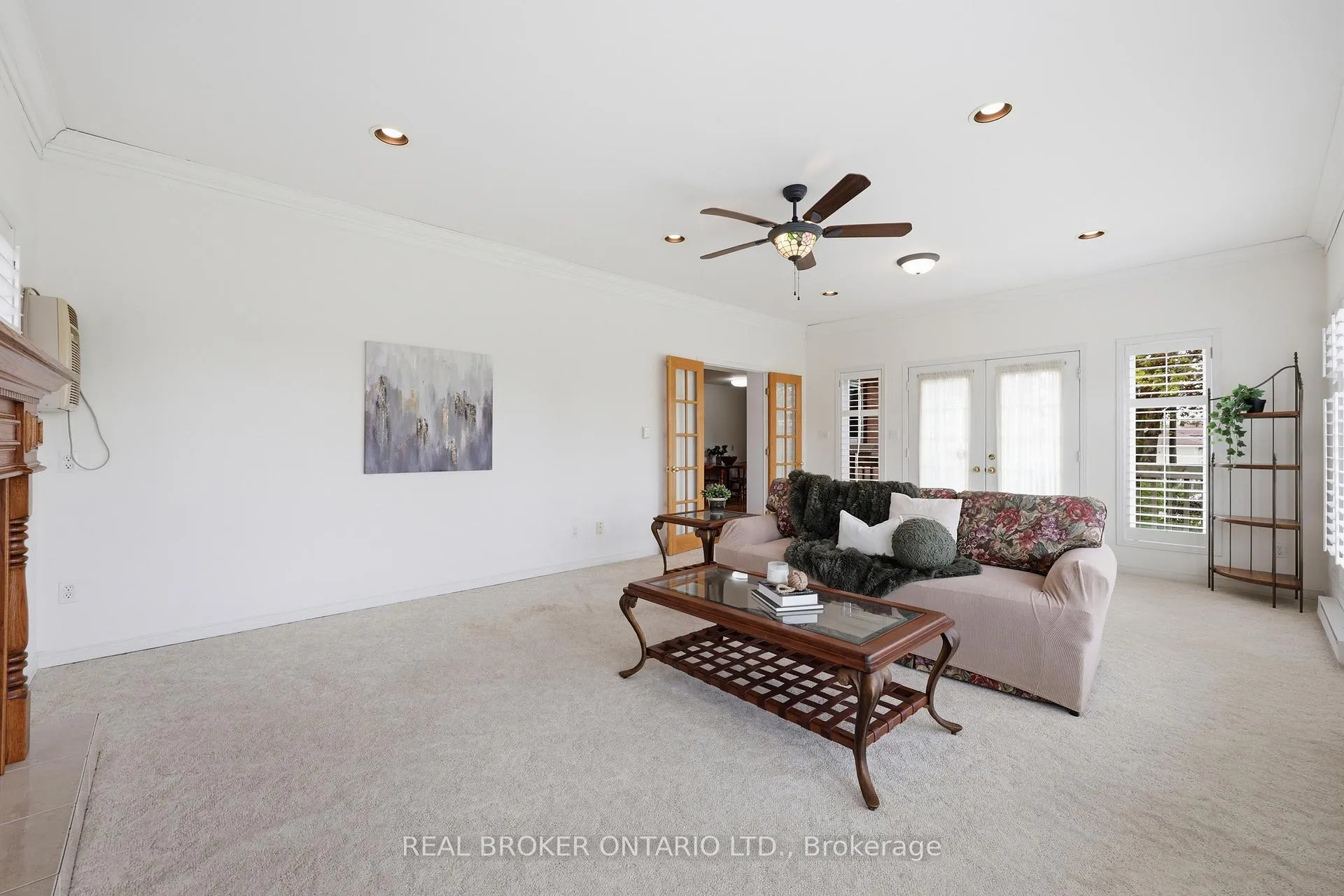 Photo 20 of 45 New Mountain Road, Hamilton, Stoney Creek — HOMEH