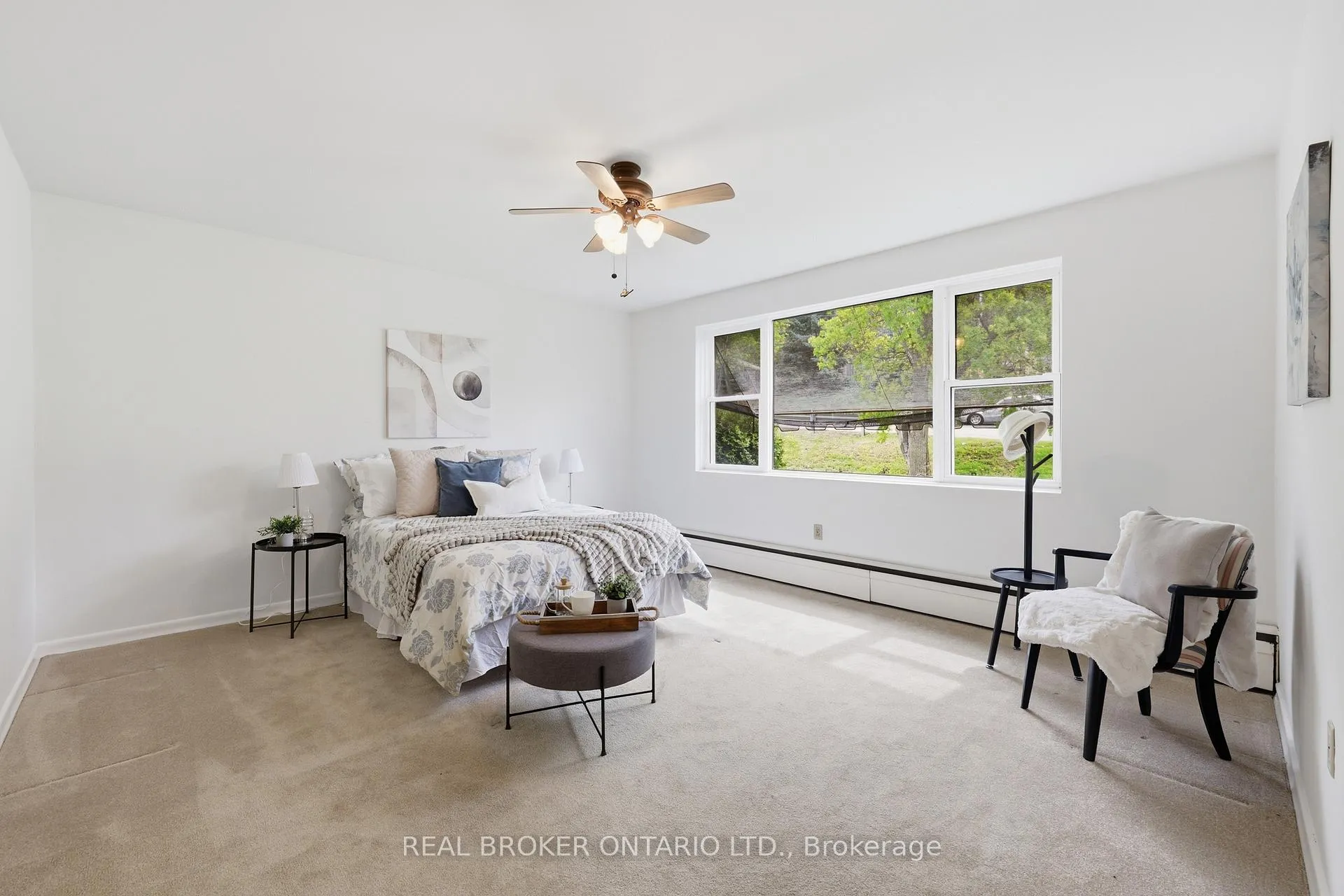 Photo 22 of 45 New Mountain Road, Hamilton, Stoney Creek — HOMEH