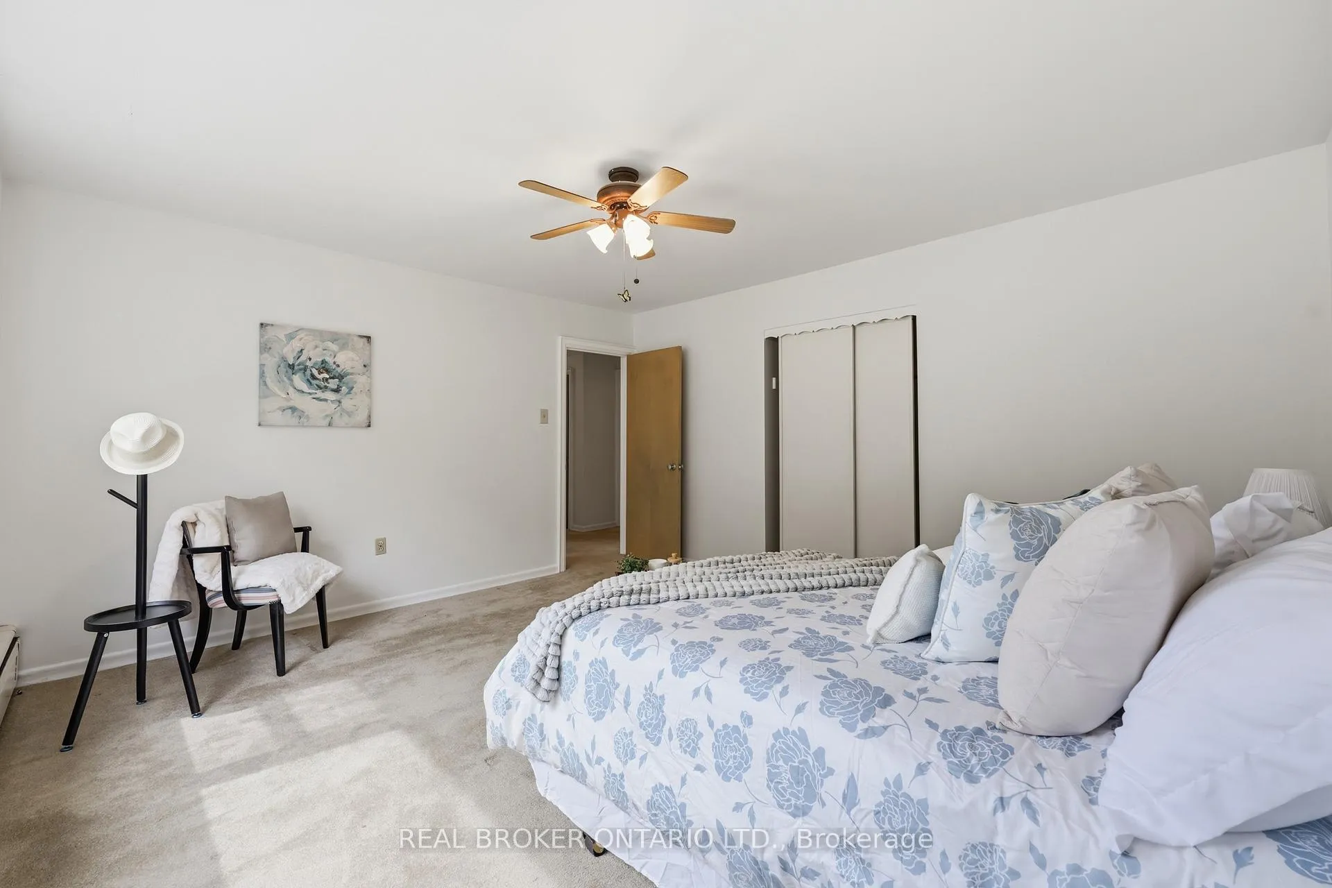 Photo 23 of 45 New Mountain Road, Hamilton, Stoney Creek — HOMEH