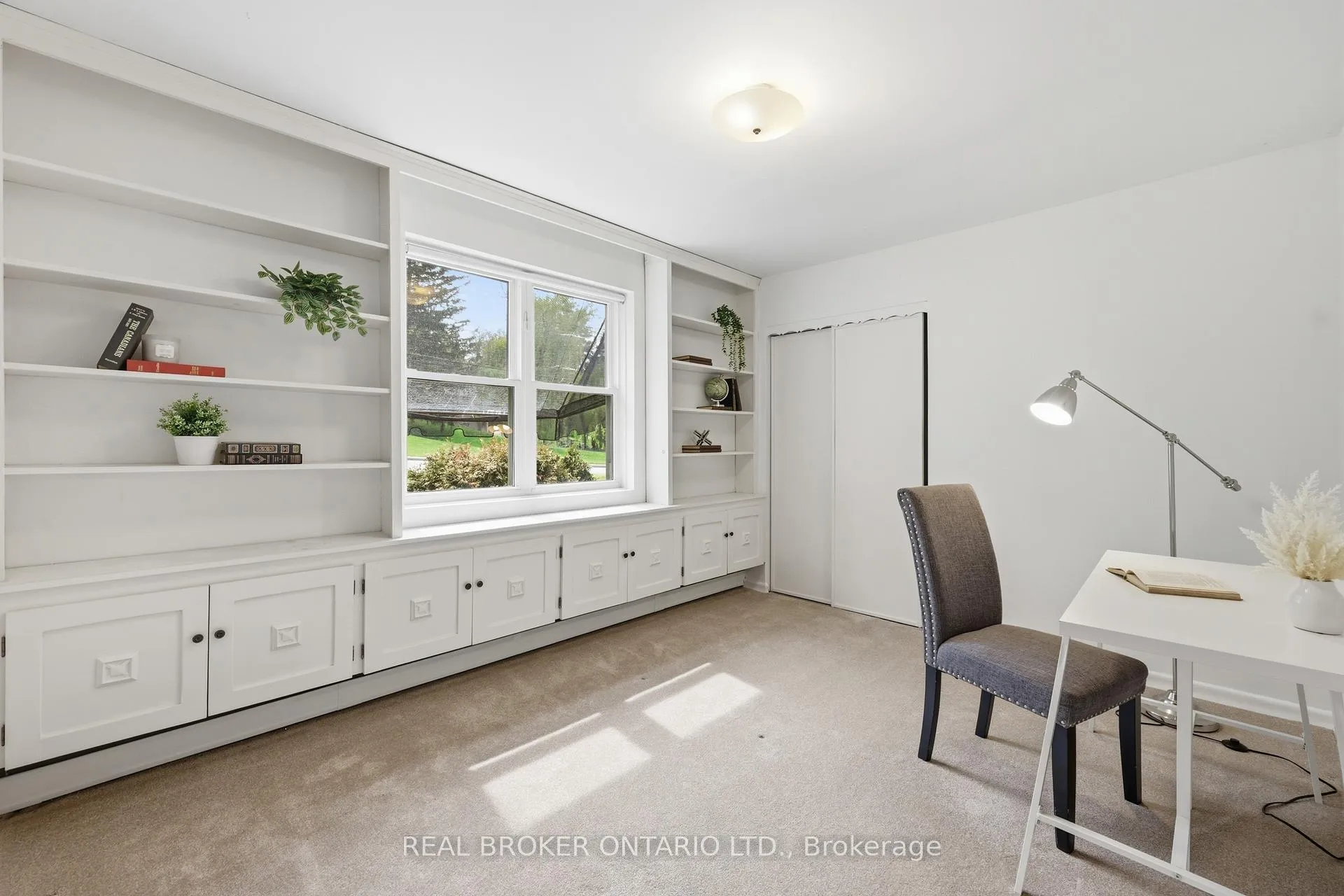 Photo 27 of 45 New Mountain Road, Hamilton, Stoney Creek — HOMEH