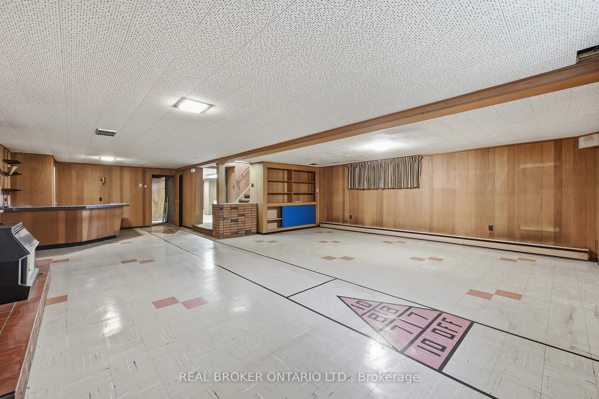 Photo 33 of 45 New Mountain Road, Hamilton, Stoney Creek — HOMEH