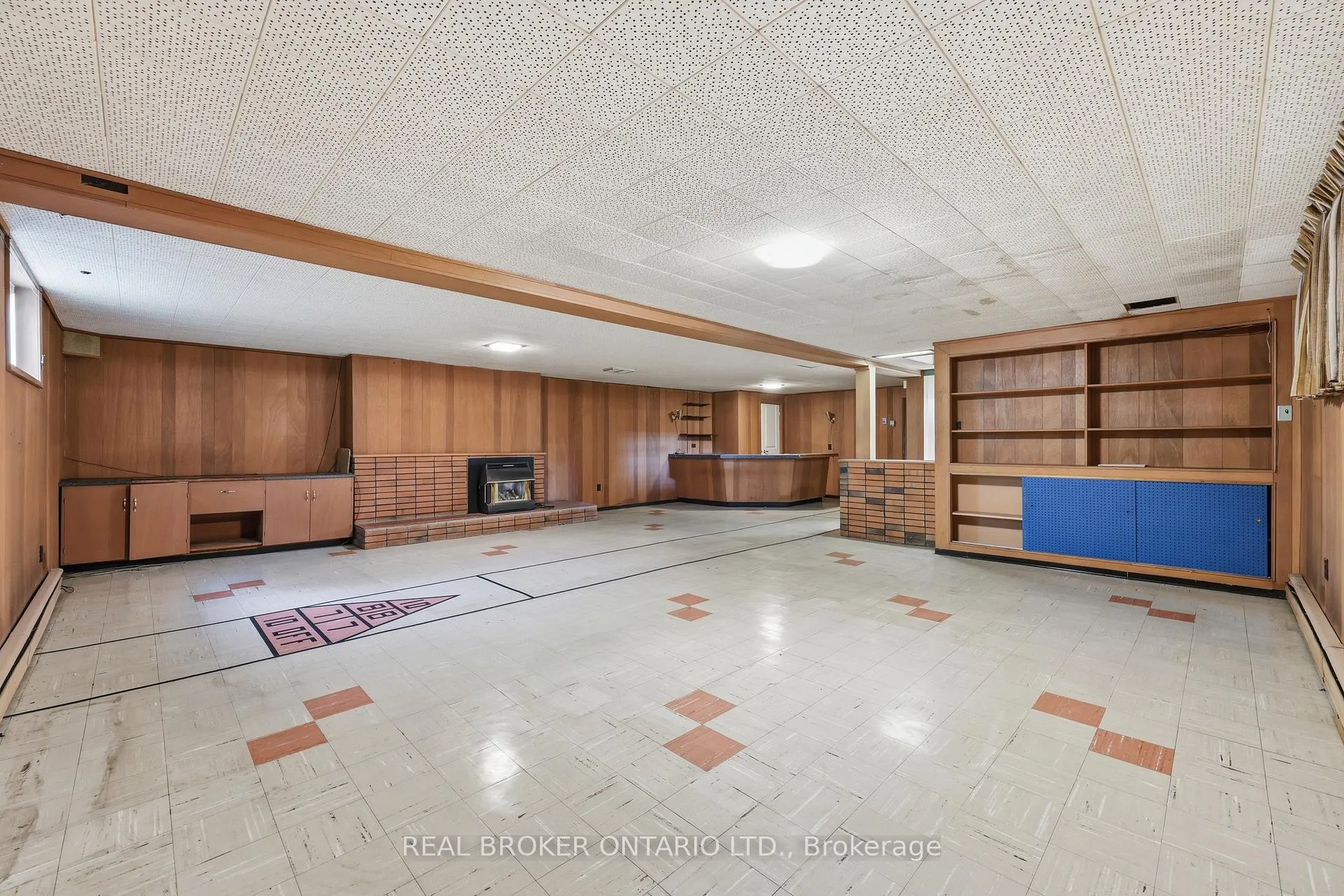Photo 34 of 45 New Mountain Road, Hamilton, Stoney Creek — HOMEH