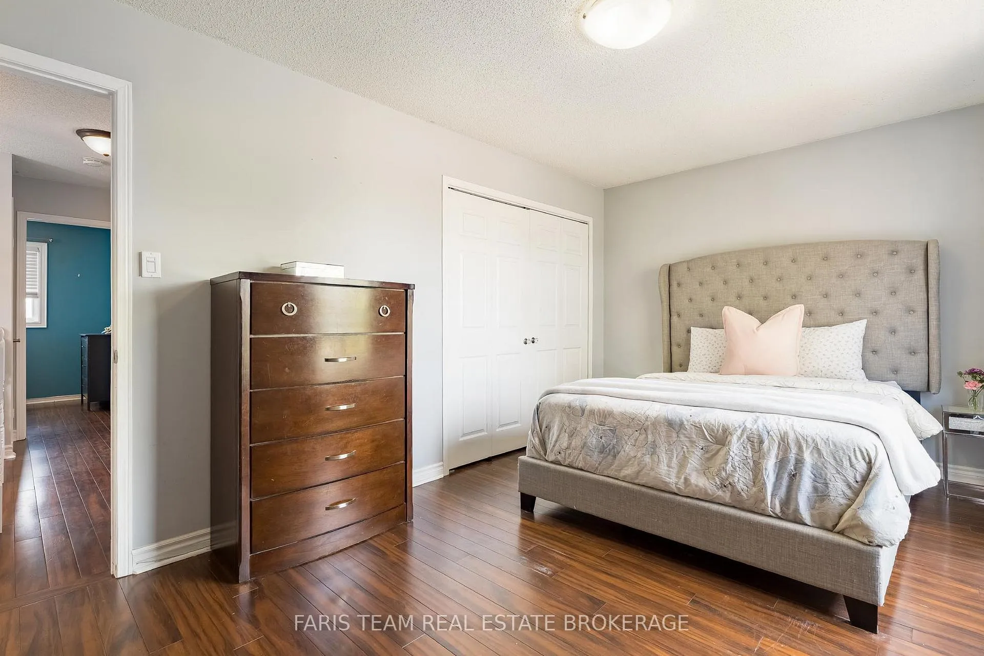 Photo 15 of 67 Trillium Crescent, Barrie, Allandale Heights — HOMEH