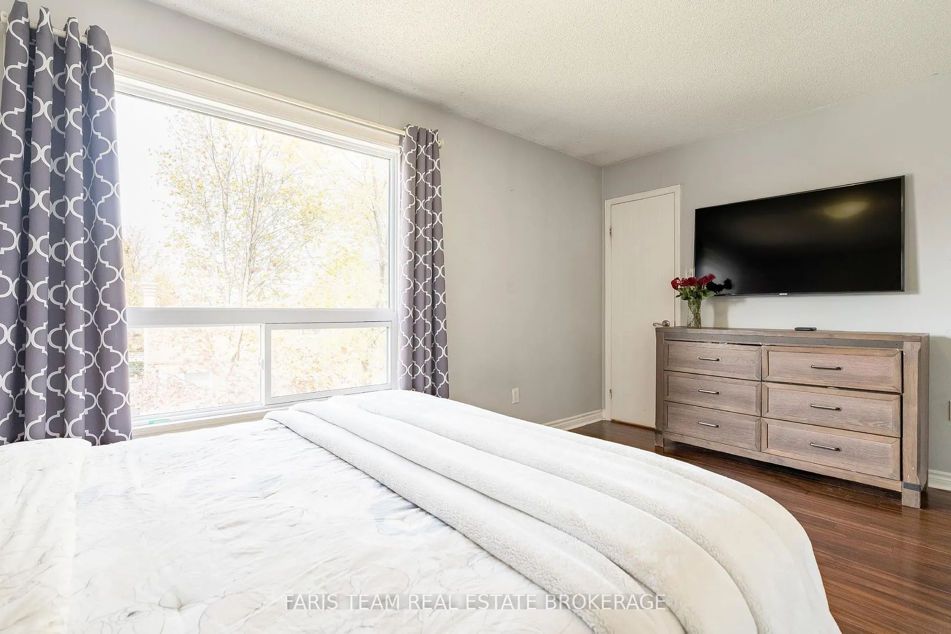Photo 16 of 67 Trillium Crescent, Barrie, Allandale Heights — HOMEH