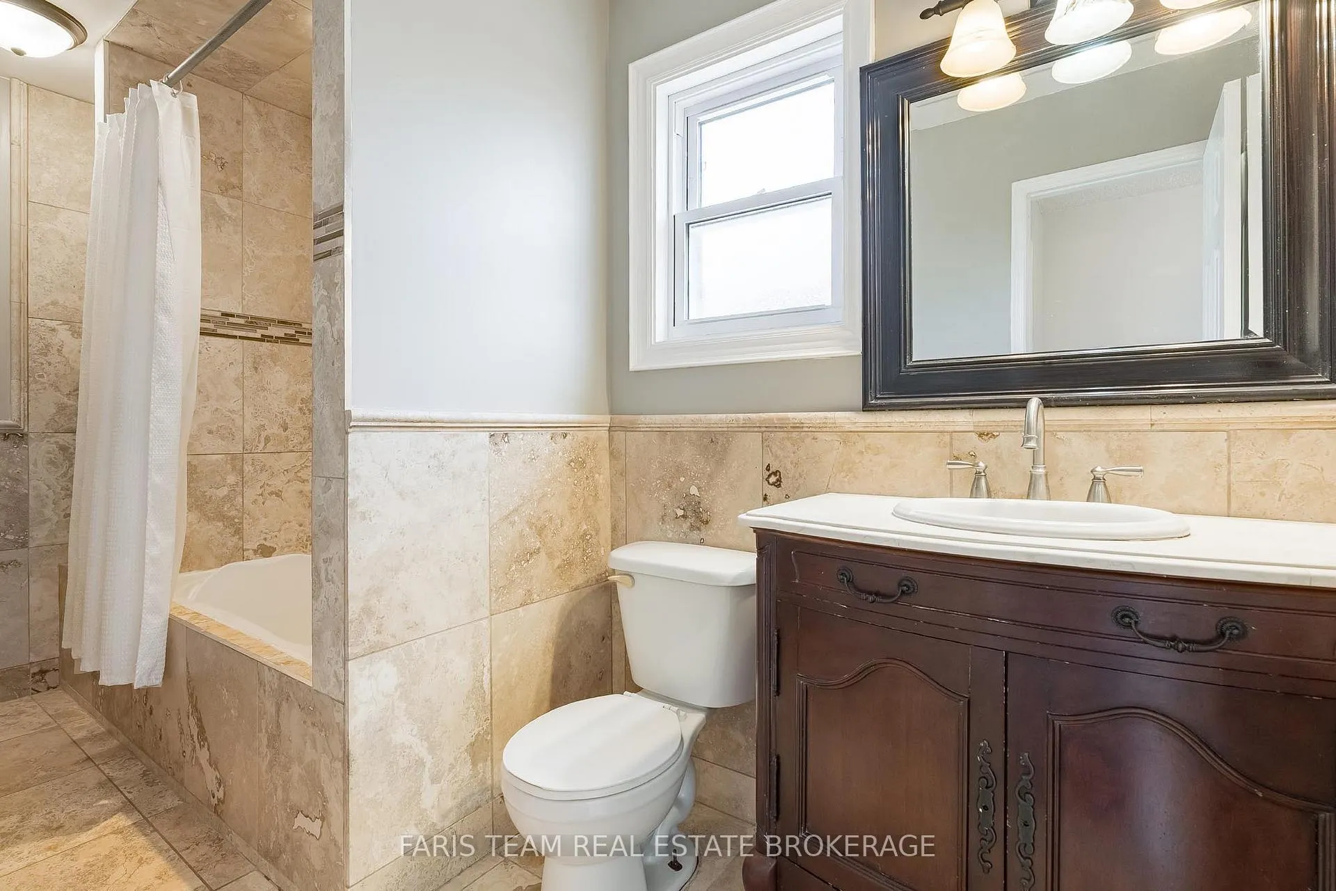 Photo 19 of 67 Trillium Crescent, Barrie, Allandale Heights — HOMEH