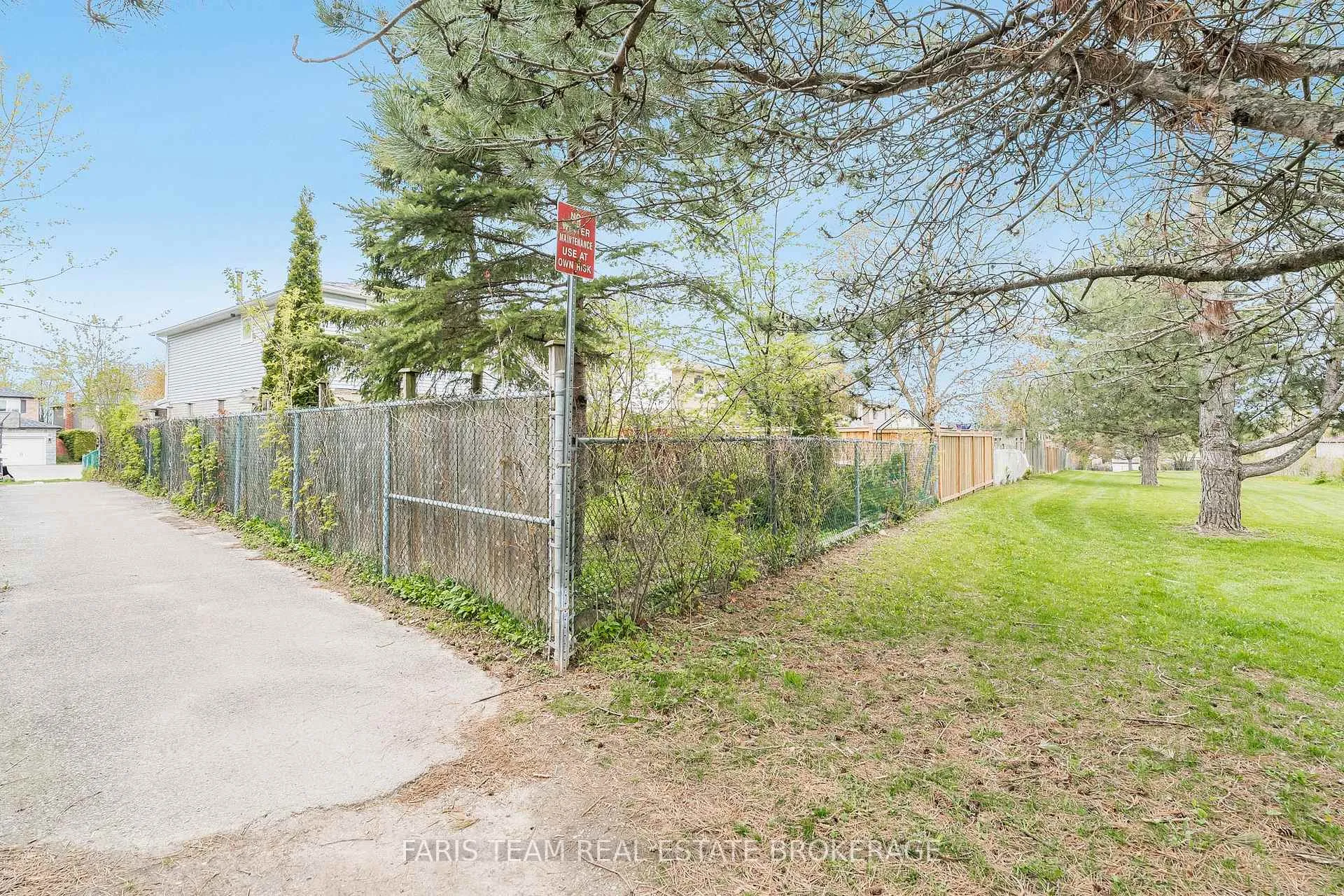 Photo 29 of 67 Trillium Crescent, Barrie, Allandale Heights — HOMEH