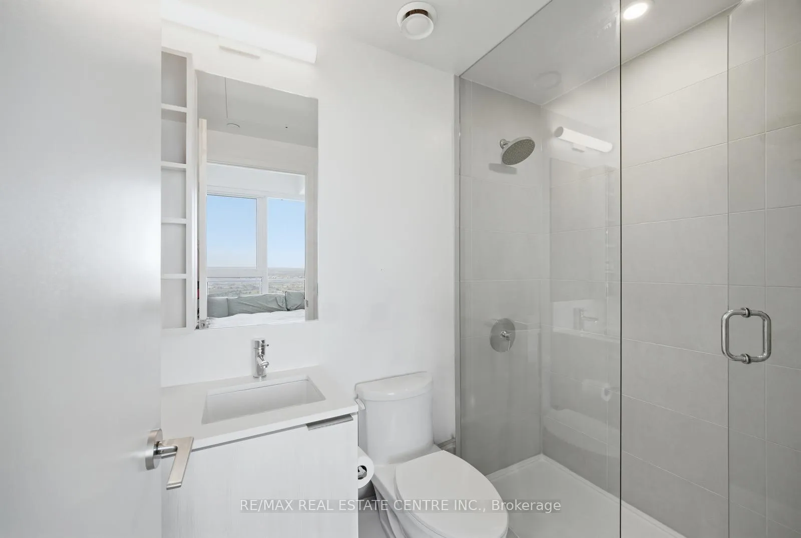 Photo 14 of Unit 3603, 1000 Portage Parkway, Vaughan, Vaughan Corporate Centre — HOMEH