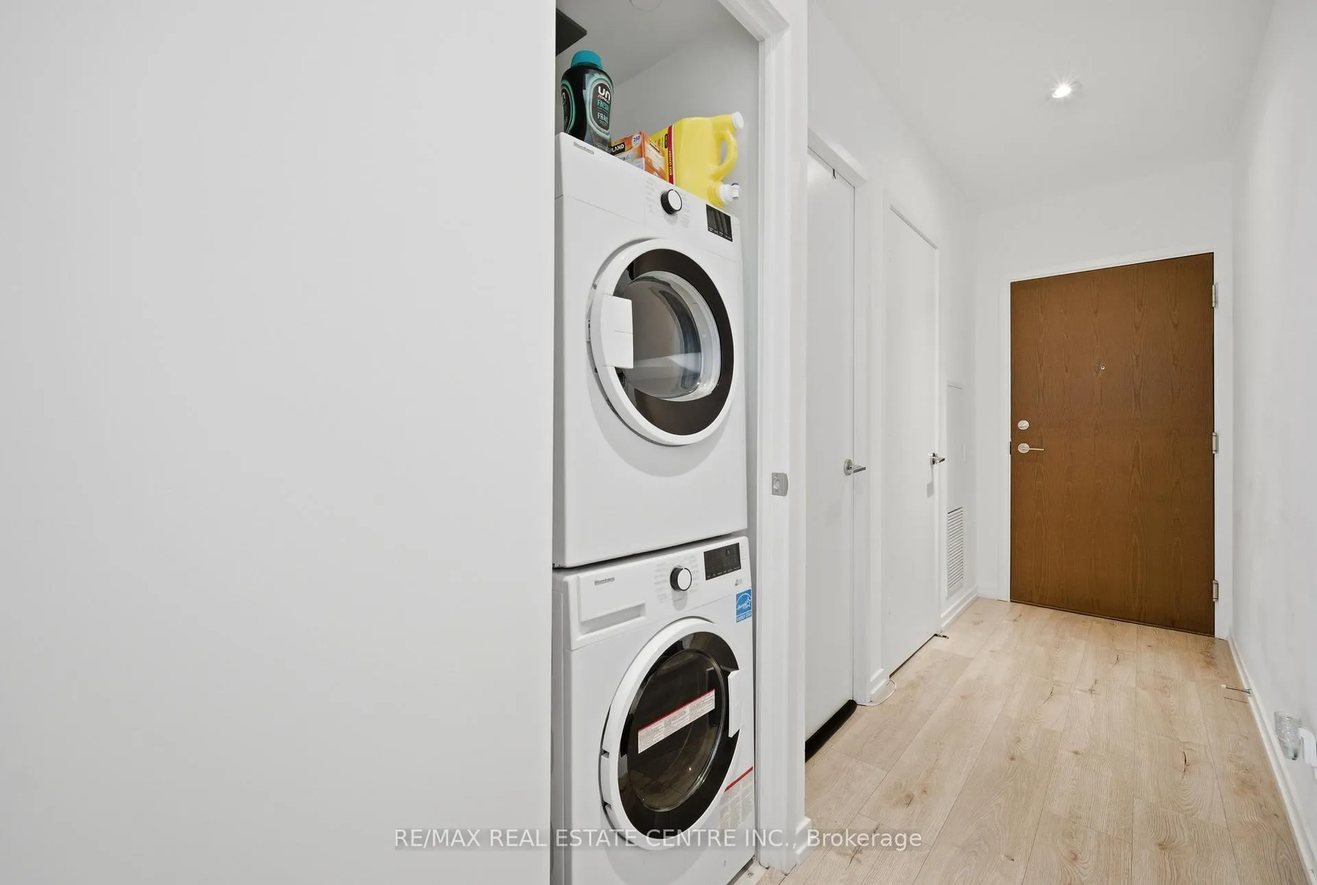 Photo 17 of Unit 3603, 1000 Portage Parkway, Vaughan, Vaughan Corporate Centre — HOMEH