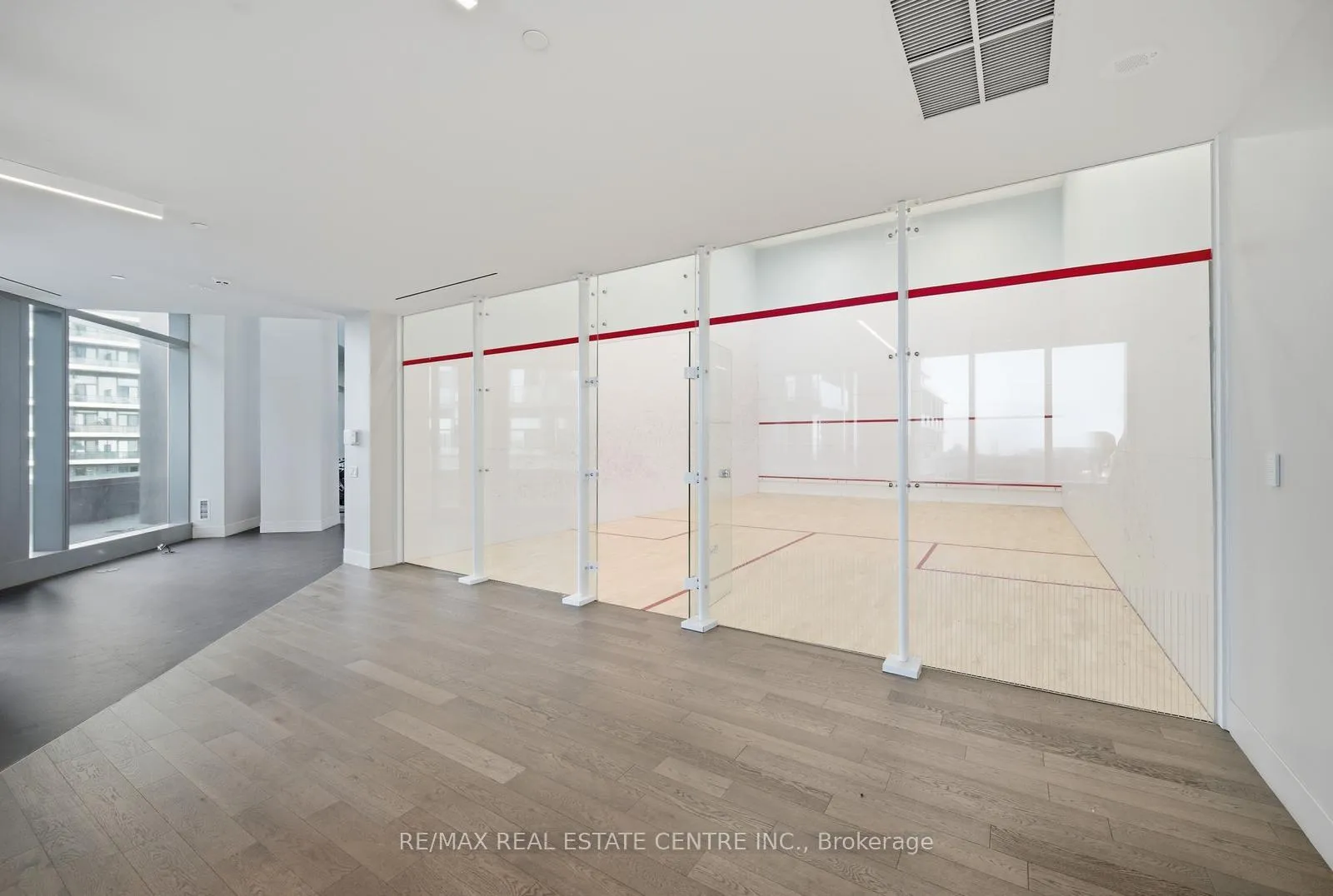 Photo 24 of Unit 3603, 1000 Portage Parkway, Vaughan, Vaughan Corporate Centre — HOMEH